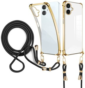 Galaxy A25 5G �P�[�X �N���A �M�����N�V�[a25 �J�o�[ �V�����_�[ �ϏՌ� galaxy a25 �X�}�z�P�[�X tpu ���� �o���p�[ ���|�� ��|�� ��|�� �X�g���b�v�t�� �΂߂��� �D��X�g���b�v�t�� ���߉\��