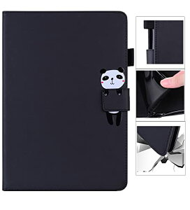 iPad 9.7 �P�[�X 2018 2017���f�� �A�C�p�b�h ��5 ��6���� �J�o�[ iPad 9.7 �P�[�X 2018��2017�N �蒠�^ PU���U�[ �X���[�Y��PU ���U�[ ���z�^ 360�x�ی� �ϏՌ� �����}�O�l�b�g �g�уJ�o�[ �X�^���h ����