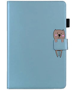 iPad 9.7 �P�[�X 2018 2017���f�� �A�C�p�b�h ��5 ��6���� �J�o�[ iPad 9.7 �P�[�X 2018��2017�N �蒠�^ PU���U�[ �X���[�Y��PU ���U�[ ���z�^ 360�x�ی� �ϏՌ� �����}�O�l�b�g �g�уJ�o�[ �X�^���h ����