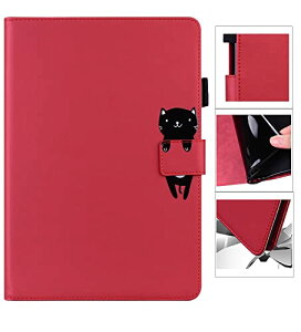 iPad 9.7 �P�[�X 2018 2017���f�� �A�C�p�b�h ��5 ��6���� �J�o�[ iPad 9.7 �P�[�X 2018��2017�N �蒠�^ PU���U�[ �X���[�Y��PU ���U�[ ���z�^ 360�x�ی� �ϏՌ� �����}�O�l�b�g �g�уJ�o�[ �X�^���h ����