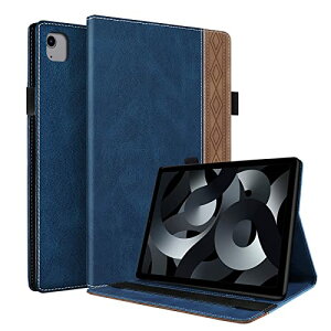 iPad Air5 �P�[�X 2022 iPad Air 4 �P�[�X 10.9�C���` iPad Pro 11 (��3����) �P�[�X 2021 ipad air ��5���� / ��4���� �ʗp�P�[�X �ϏՌ� ����PU���U�[ air 5 �P�[�X �l�p���� �C�菝�h�~ �X�^���h�@�\ �����ی� 