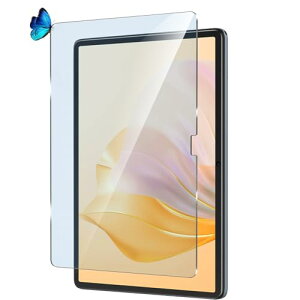Blackview Tab 7 / Tab 7Pro �K���X�t�B���� �ڂ̔��y�� �t���ی� �t�B���� Blackview Tab 7 (SIM / WiFi) 10.1�C���` �ی�V�[�g �ی�K���X �d�x9H / �\��t���ȒP / ������U�h�~ / �C�A�h�~ / �w��h�~ / ��