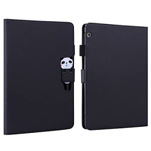 HUAWEI MediaPad T5 10.1 �P�[�X AGS2-W09 ���f�����p mediapad t5 10.1�C���` Tab A 10.1 �P�[�X Samsung Tab T510 �ʗp �蒠�^ PU���U�[ �X���[�Y��PU ���U�[ ���z�^ 360�x�ی� �ϏՌ� �����}�O�l�b�g �g�уJ�o�[ �X