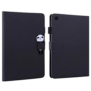 Samsung Galaxy Tab A8 10.5�C���`�P�[�X 2022 ���f�����p SM-X200 / X205 / X207 �^�u���b�gpc �P�[�X Galaxy Tab A8 2022 SM-X200 X205�^�u���b�g�p�ی�P�[�X Samsung Galaxy Tab A8 2021 �ʗp �蒠�^ PU���U�[ �X���[�Y��PU 