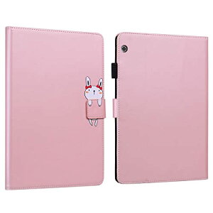 HUAWEI MediaPad T5 10.1 �P�[�X AGS2-W09 ���f�����p mediapad t5 10.1�C���` Tab A 10.1 �P�[�X Samsung Tab T510 �ʗp �蒠�^ PU���U�[ �X���[�Y��PU ���U�[ ���z�^ 360�x�ی� �ϏՌ� �����}�O�l�b�g �g�уJ�o�[ �X