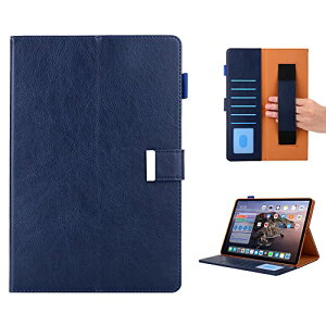 iPad Pro 11 �P�[�X 2024 / 2022 / 2021 / 2020 / 2018 ���f�� �P�[�X iPad Air 5 �P�[�X iPad Air 4 10.9�C���` ���p PU���U�[ �蒠�^ �Ђъ���h�~ �ϏՌ� �y�����[ �I�[�g�X���[�v���X�^���h�@�\�t�� iPad Air 5��