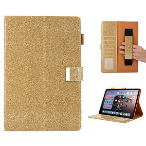 iPad Pro 11 �P�[�X 2024 / 2022 / 2021 / 2020 / 2018 ���f�� �P�[�X iPad Air 5 �P�[�X iPad Air 4 10.9�C���` ���p PU���U�[ �蒠�^ �Ђъ���h�~ �ϏՌ� �y�����[ �I�[�g�X���[�v���X�^���h�@�\�t�� iPad Air 5��