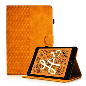 iPad Mini 5 / 4 / 3 / 2 / 1 �ی�P�[�X PU���U�[ �J�o�[ �I�[�g�X���[�v�@�\ iPadmini5 (iPad Mini 5) �P�[�X Pencil ���[�\ iPad Mini 5 2019 / iPad Mini 4 �P�[�X 7.9�C���` ��5���� �J�o�[ �X�^���h�@�\�t�� �K�p