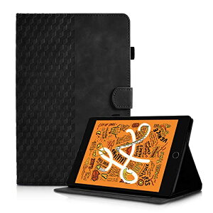 iPad Mini 5 / 4 / 3 / 2 / 1 �ی�P�[�X PU���U�[ �J�o�[ �I�[�g�X���[�v�@�\ iPadmini5 (iPad Mini 5) �P�[�X Pencil ���[�\ iPad Mini 5 2019 / iPad Mini 4 �P�[�X 7.9�C���` ��5���� �J�o�[ �X�^���h�@�\�t�� �K�p