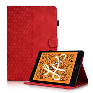 iPad Mini 5 / 4 / 3 / 2 / 1 �ی�P�[�X PU���U�[ �J�o�[ �I�[�g�X���[�v�@�\ iPadmini5 (iPad Mini 5) �P�[�X Pencil ���[�\ iPad Mini 5 2019 / iPad Mini 4 �P�[�X 7.9�C���` ��5���� �J�o�[ �X�^���h�@�\�t�� �K�p
