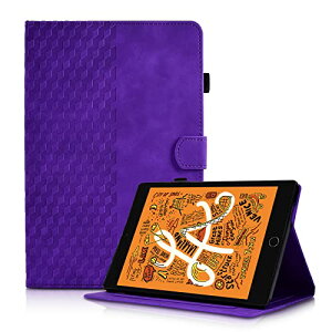 iPad Mini 5 / 4 / 3 / 2 / 1 �ی�P�[�X PU���U�[ �J�o�[ �I�[�g�X���[�v�@�\ iPadmini5 (iPad Mini 5) �P�[�X Pencil ���[�\ iPad Mini 5 2019 / iPad Mini 4 �P�[�X 7.9�C���` ��5���� �J�o�[ �X�^���h�@�\�t�� �K�p