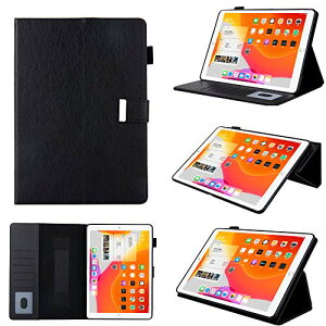 iPad 9.7 �C���` ��5 ��6���� (2018 / 2017) �P�[�X ������� �l�C iPad 9.7 �P�[�X ��6 / 5���� 2018��2017�N���f�� TPU���U�[�v �X�}�[�g�J�o�[ apple pencil �y���V�����[ �X�^���h���p�x���� iPad Air 2 1 �ی�