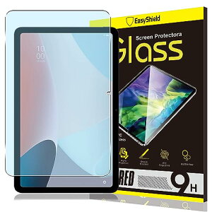 OPPO Pad Air 10.3�C���` �K���X�t�B���� �t�B���� �t���ی�t�B���� �ڂ̔��y��[�d�x9H / �ϏՌ� / ��U�h�~ / �\��t���ȒP / �����z�� / �C�A�[ / ���w��h�~ / ���E���h�G�b�W���H / �������� �A