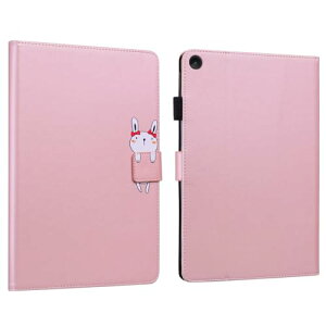 Samsung Galaxy Tab A9 Plus �P�[�X �蒠�^ ���p Galaxy Tab A9+ 11�C���` �P�[�X X210 / SM-216 / SM-X218 �ʗp �蒠�^ �\�t�gPU���U�[�� ���z�^ 360�x�ی� �ϏՌ� �����}�O�l�b�g �X�^���h ����̐l�` Samsung Galaxy T