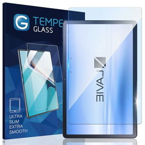 NEC LAVIE T11 T1195 / BAS PC-T1195BAS �K���X�t�B���� 11.5�C���` �ϏՌ� �u���[���C�g�J�b�g �t�B���� �����K���X �w��h�~ ������ �C�A���X ��U�h�~ �����z�� �\��t���ȒP �d�x9H �����ߗ� �t���ی�