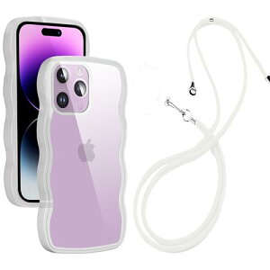 iPhone 12 Pro Max �P�[�X �N���A �V�����_�[ �S�ʕی� �l�C ���킢�� iphone12promax �J�o�[ ���� �A�C�t�H�� 12 Pro Max �X�}�z�P�[�X ���^ �y�� �񂩂� ���|�� ��|���P�[�X �X�g���b�v�t�� ����������