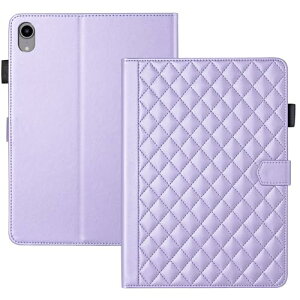 iPad Mini6 �P�[�X �蒠�^ �J�[�h���[ �~�j7 �J�o�[A2567 A2568 A2569 �P�[�X �ϏՌ� iPad mini 2021 ��6���� �P�[�X �`�F�b�N�� �h�J PU���U�[ ipad mini7 �P�[�X �X�^���h�@�\ �����h�~ �����E�F�C�N�A�b�v