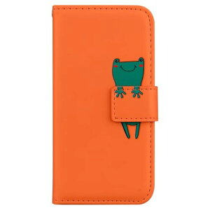 Arrows We2 �P�[�X �蒠�^ arrows We2 F-52E �P�[�X �蒠�^ �A���[�Ywe2 �J�o�[ ����̃L�����N�^�[ f52e �P�[�X ���z�^ Arrows We2 �J�o�[ �蒠�^ �J�[�h���[ arrows We2 f-52e �X�}�z�P�[�X ���� �y�� �X�^���h