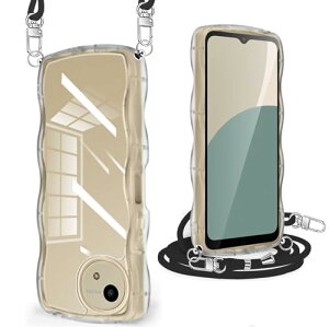AQUOS Wish4 �P�[�X �N���A �V�����_�[ �ϏՌ� AQUOS Wish4 SH-52E �P�[�X �l�C ���킢�� �J�o�[ ���� �A�N�I�X Wish4 �X�}�z�P�[�X ���^ �y�� �񂩂� ���|�� ��|���P�[�X �X�g���b�v�t�� ���O���\ 