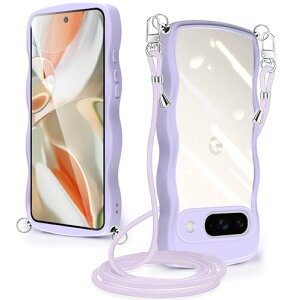 Google Pixel 9 �P�[�X �N���A �V�����_�[ �ϏՌ� �l�C ���킢�� �s�N�Z�� 9 �J�o�[ ���� �X�}�z�P�[�X ���^ �y�� �񂩂� ���|�� ��|���P�[�X �X�g���b�v�t�� ���O���\ ���������\ ���C��