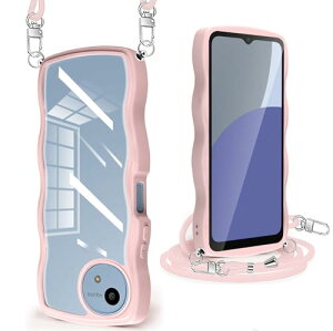 AQUOS Wish4 �P�[�X �N���A �V�����_�[ �ϏՌ� AQUOS Wish4 SH-52E �P�[�X �l�C ���킢�� �J�o�[ ���� �A�N�I�X Wish4 �X�}�z�P�[�X ���^ �y�� �񂩂� ���|�� ��|���P�[�X �X�g���b�v�t�� ���O���\ 