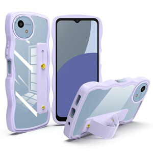 AQUOS Wish4 �P�[�X �N���A �X�^���h�@�\ AQUOS Wish4 SH-52E �X�}�z�P�[�X �ϏՌ� �A�N�I�X Wish4 �J�o�[ ���� �y�� ���^ ������� �l�C �X�g���b�v�z�[�� (�p�[�v��)