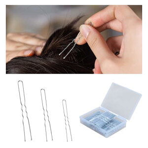 U���s�� U�s�� 150�{ 5cm+6cm+7cm �e50�{���� �w�A�s�� ���[�s�� �ʕt�� ���[�P�[�X�t�� �w�A�A�N�Z�T���[ �i�t�� �w�A�N���b�v �o���G �Ō�t ������ ������ ���l�� ���Ǝ� ���w�� (�V���o�[)