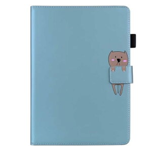 Xiaomi RedMi Pad SE �P�[�X �蒠�^ ���p 2024�N���� redmi pad se �P�[�X Redmi Pad se �ʗp �蒠�^ �\�t�gPU���U�[�� ���z�^ 360�x�ی� �ϏՌ� �����}�O�l�b�g �J�o�[�蒠�^ �X�^���h ����̐l�` XiaoMi Redmi Pa
