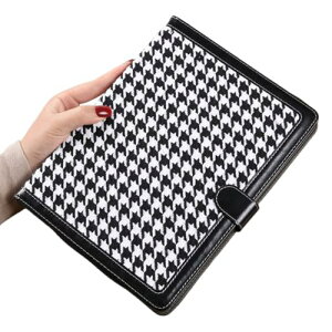 iPad 9.7 �C���` iPad6 iPad5 iPad Air Air2 iPadPro9.7 �P�[�X �璹�i�q �y�����[�\ �u�b�N�� �A�C�p�b�h iPad �� 6 5 ���� �J�o�[ �`�F�b�N �i�q�� �I�[�g�X���[�v�@�\ �~�x���g�t��