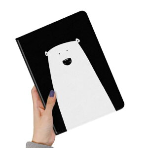 iPad A16 2025 11�C���` �P�[�X ���� ���� iPad 10���� 10.9�C���` �P�[�X ���b�R �N�} �E�T�M �l�R �� �C���X�g �A�C�p�b�h10 �J�o�[ ��� �v�����g �u�b�N�� �蒠�^ ���� �F
