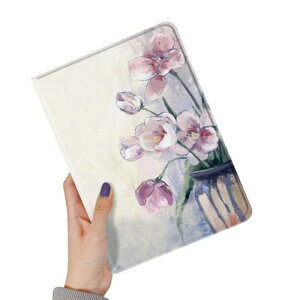 iPad 9.7�C���` iPad6 iPad5 iPadAir2 iPadAir 9.7 �P�[�X ���� �t�����[ �C���X�g ���� �A�C�p�b�h 9.7�C���` ��6���� ��5���� �J�o�[ ��� �v�����g �u�b�N�� �蒠�^ �� ��N �ԕ�