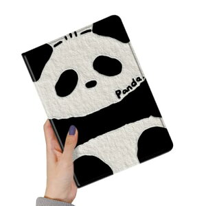iPad 9.7 iPad6 iPad5 iPad Air Air2 �P�[�X ���� �C���X�g �p���_ ���� �A�C�p�b�h 9.7 �� 6 5 ���� �J�o�[ ��� �v�����g �u�b�N�� �蒠�^ ��A �p���_�����