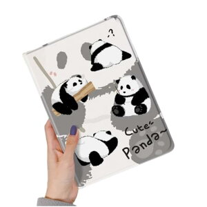 iPadPro12.9 ��6 / 5 / 4 / 3���� �P�[�X 2024 / 2025 iPad Air 13�C���` M3 M2 �P�[�X ���� �C���X�g �p���_ ���� �A�C�p�b�h �J�o�[ ��� �v�����g �u�b�N�� �蒠�^ ��B �p���_�����