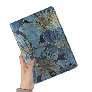 2024 / 2025 iPadAir 11�C���` M3 M2 �P�[�X iPad Air 10.9�C���` ��5���� ��4���� �P�[�X ���� �t�����[ �C���X�g ���� �A�C�p�b�h Air5 Air4 �J�o�[ ��� �v�����g �u�b�N�� �蒠�^ �� ��C �ԕ�