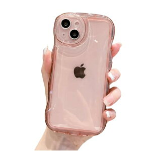 iPhone 16 Pro Max �P�[�X ���� �N���A �A�N�X�^���[ �g�^�T�C�h ���� �\�t�g �؍� �A�C�t�H��16 Pro Max �J�o�[ �E�F�[�u ������ ���f�B�[�X ���� ������ �J�����ی� �s���N
