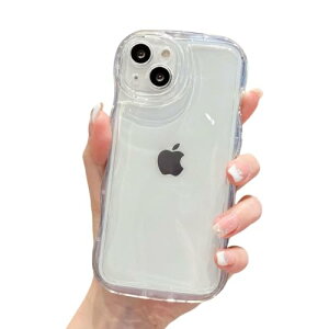 iPhone 12 Pro �P�[�X ���� �N���A �A�N�X�^���[ �g�^�T�C�h ���� �\�t�g �؍� �A�C�t�H��12 Pro �J�o�[ �E�F�[�u ������ ���f�B�[�X ���� ������ �J�����ی� ����