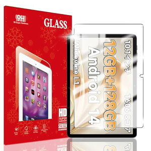 Bmax I10 Plus / TPZ T10B �K���X�t�B���� 10�C���` bmax i10 plus �t�B���� bmax i10 plus �t���ی�t�B���� �����K���X �ϋv�� / ���E���h�G�b�W���H / �����x�^�b�` / ��U�h�~ / ��ʕی� / �C�A�[�� / �d�x9