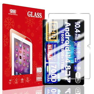 Avidpad S60 �K���X�t�B���� 10.4�C���` Avidpad S60 �t�B���� �t���ی�t�B���� �����K���X �ϋv�� / ���E���h�G�b�W���H / �����x�^�b�` / ��U�h�~ / ��ʕی� / �C�A�[�� / �d�x9H �ی�V�[�g Avidpad S