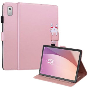 Lenovo Tab M9 �P�[�X Lenovo Tab B9 �P�[�X �蒠�^ ���m�{ Tab M9 �J�o�[ 2022 2023 �P�[�X �X���[�Y��PU ���U�[ ���z�^ TB-310FU �P�[�X �ϏՌ� �����}�O�l�b�g �X�^���h ����̐l�` Lenovo Tab M9 / Lenovo Tab B9 9.0