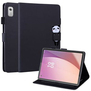 Lenovo Tab M9 �P�[�X Lenovo Tab B9 �P�[�X �蒠�^ ���m�{ Tab M9 �J�o�[ 2022 2023 �P�[�X �X���[�Y��PU ���U�[ ���z�^ TB-310FU �P�[�X �ϏՌ� �����}�O�l�b�g �X�^���h ����̐l�` Lenovo Tab M9 / Lenovo Tab B9 9.0