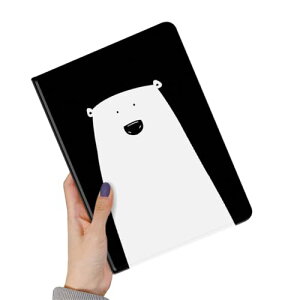 Xiaomi Redmi Pad SE 11�C���` �P�[�X ���� ���� �A�j�}�� �� �C���X�g �y�����[�\ �V���I�~ xiaomi redmi pad se 11 �J�o�[ ��� �v�����g �u�b�N�� �蒠�^ ���� �F