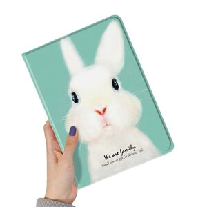 Xiaomi Pad 6 11�C���` �P�[�X ���� ���� �A�j�}�� �� �C���X�g �y�����[�\ �V���I�~ Xiaomi Pad6 11�C���` �J�o�[ ��� �v�����g �u�b�N�� �蒠�^ ���� �E�T�M