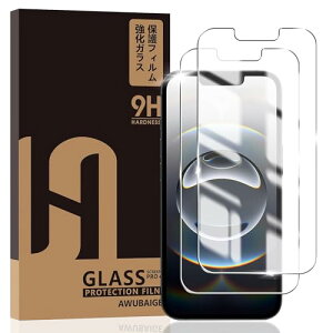 iPhone 17e iPhone 16e �K���X�t�B���� �A�C�t�H��17e 16e 14 13 13Pro �t�B���� �����K���X 6.1�C���` ���d�x9H �w��h�~ �ϏՌ� �����ߗ� �C�A�h�~ ��U�h�~ ��ʕی� 2���Z�b�g ��������