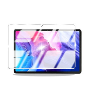 NEC LAVIE Tab T11 T1155 / HAS (TAB11 / F01) �K���X�t�B���� 11�C���` NEC LAVIE Tab T11 T1165 / KAS / Tab T11d �t�B���� �t���ی�t�B���� �����K���X �ϋv�� / ���E���h�G�b�W���H / �����x�^�b�` / ��U�h�~ / ��