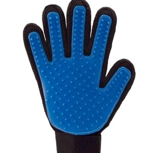 yz ybg O[~O O[u uV   ыʏ ы ybg  L  ˂ ybgpi O[~O ubVO }bT[W Vv[ o[O[u 