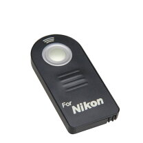 楽天市場】nikon p900 リモコンの通販