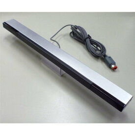 ノーブランド Wii Wired Sensor Bar センサーバー [Nintendo Wii] WII-BAR