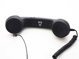 楽天市場 Skype 電話機の通販