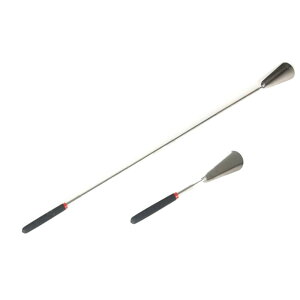 �y�����Ȃ����ɃX���b�Ɨ�����z�L�т� �C�x�� �L�k �X�e�����X ������� 75cm �����O �g�їp �C�ׂ� 26cm �R���p�N�g �����^�� �y�� ���ׂ� ���� ��� �V�j�A ���� �G�� ���� �v���[���g �M