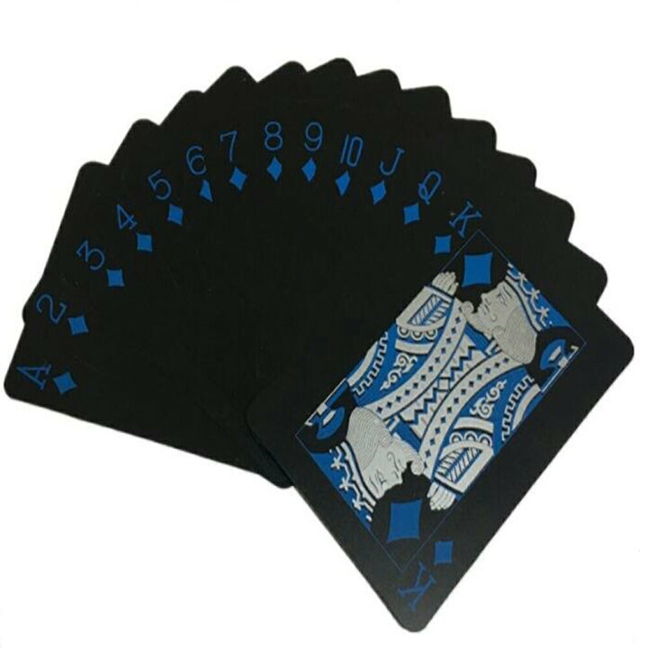 楽天市場 黒都羅 クロトラ ブラック トランプ パーティー マジック ゲーム 家族 友達 おしゃれ インテリア ポーカー 大富豪 Kurotora Lavett